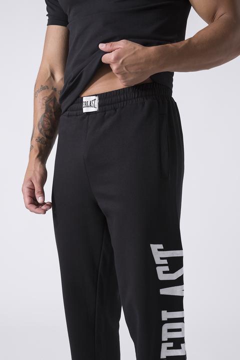 Produktbild Everlast Pant Felpa (XL)