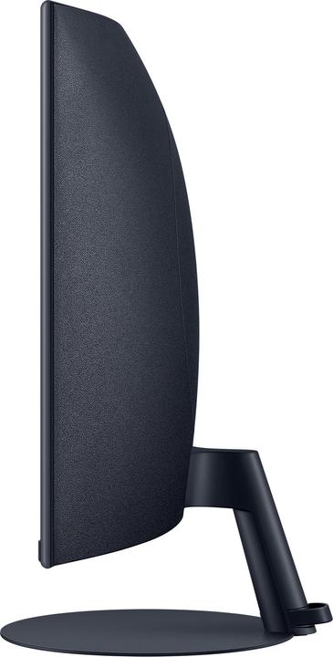 Produktbild Samsung S27C (1920 x 1080 Pixel, 27")