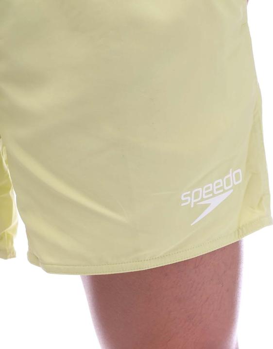 Image du produit Speedo - Short de bain ESSENTIALS - Homme (M)