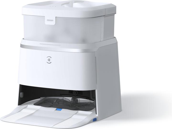 Productafbeelding Ecovacs T30 Pro (Robotstofzuiger)