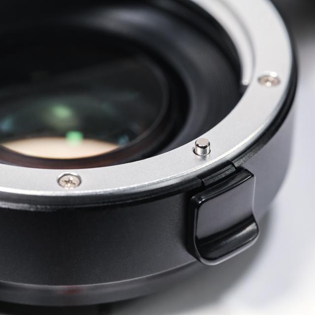 Immagine prodotto Viltrox EF-M2