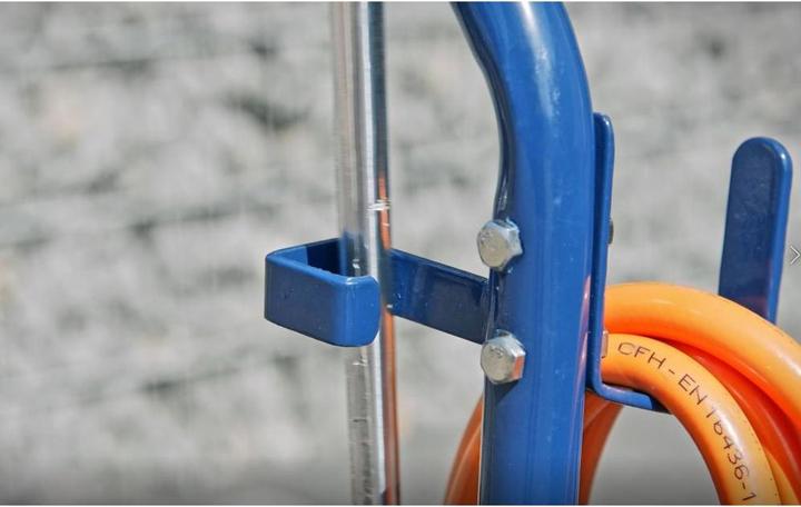 Actual product image CFH GT 89 (11 kg)