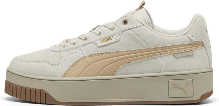Produktbild Puma Carina Street Lux SD (41)
