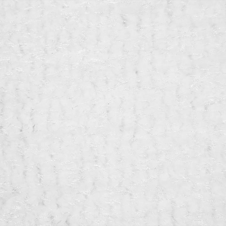 Produktbild Beliani Demre (160 x 230 cm)