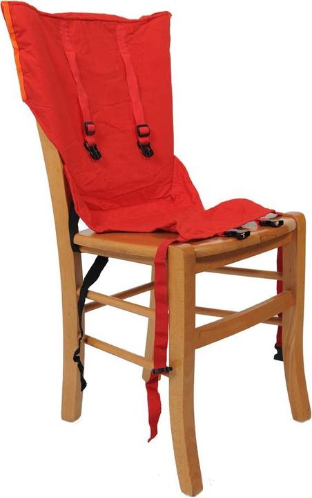 Sack'n Seat Tischsitz (Tischsitz)