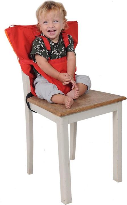 Produktbild Sack'n Seat Tischsitz (Tischsitz)