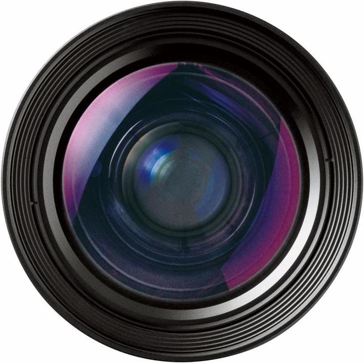 Immagine prodotto RICOH GW-4 (Convertitore grandangolare)