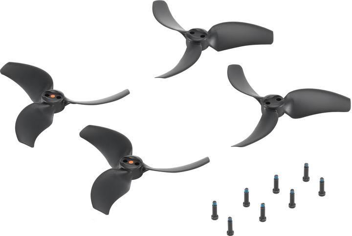 Productafbeelding DJI Avata 2 (Drone propellers, DJI Avata 2)