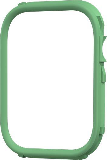 Immagine prodotto RhinoShield CrashGuard NX Rim