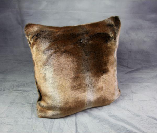 Actual product image Flair Sable (50 x 50 cm)
