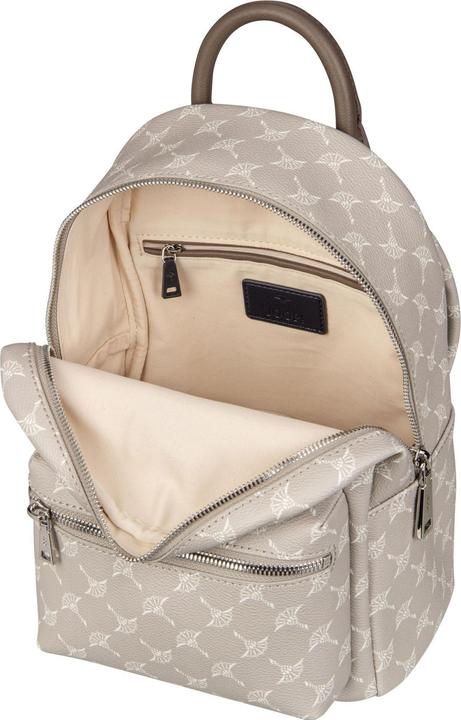 Produktbild Joop! Rucksack Cortina1.0 Salome XSVZ1 (7 l)