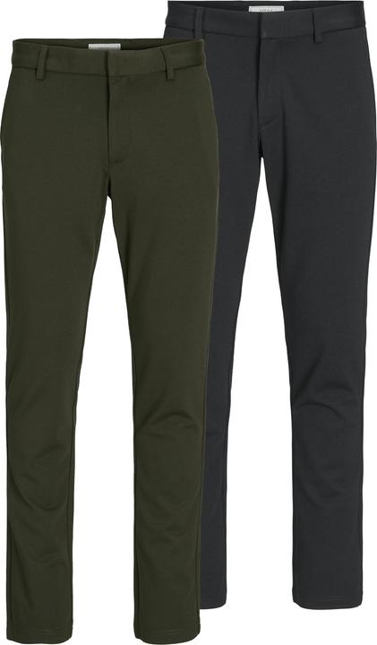 Immagine prodotto Jack & Jones Pantaloni Winston 2 pezzi (W31/L34)
