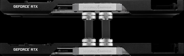 Immagine prodotto Corsair Hydro X Series XT Hardline Multicard Kit