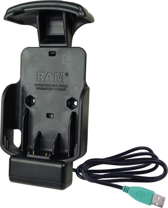 Produktbild RAM Mounts Ladestation