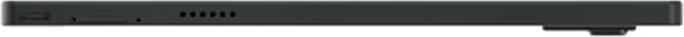 Produktbild Onyx Boox Tab Ultra C (10.30", 128 GB, Schwarz)