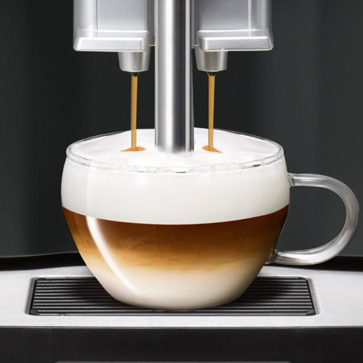 Image du produit Siemens EQ.3 s100