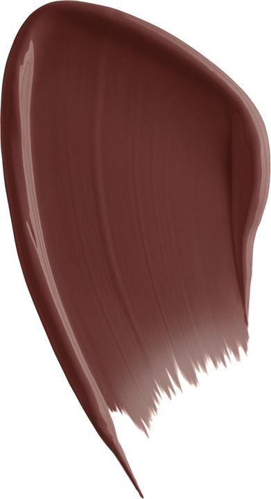 Immagine prodotto NYX Professional Make-Up Non fare la spia con me (22 Moka)
