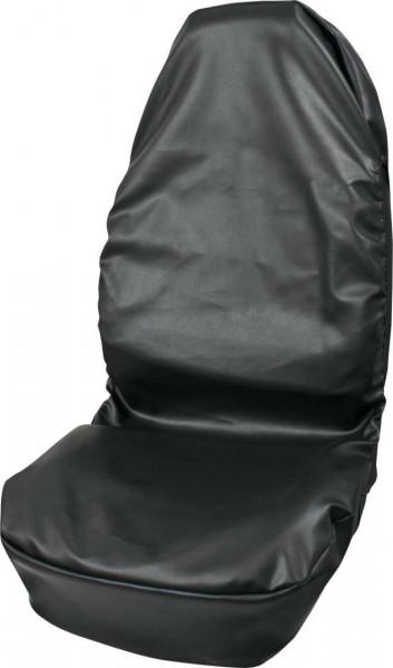 Petex Car seat cover