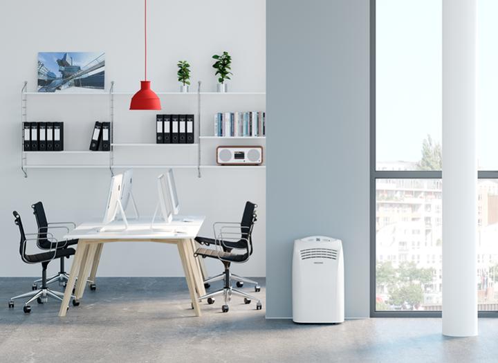 Produktbild Stiebel Eltron ACP 23 S (7847.93 BTU/h)