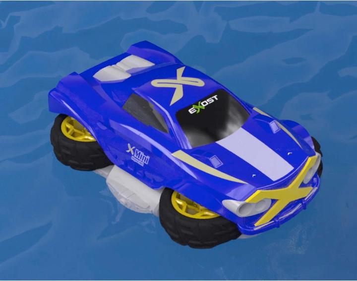 Immagine prodotto Silverlit Mini Aquajet