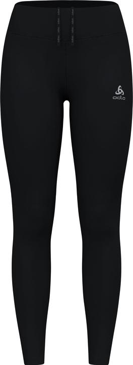 Immagine prodotto Odlo Essentials Warm (XL)