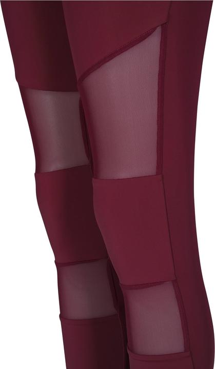 Actual product image Urban Classics Leggings (M)