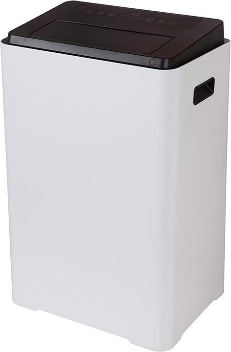 Actual product image Comfee MPPB-14CRN7 PB Series (48 m², 13307.35 BTU/h)
