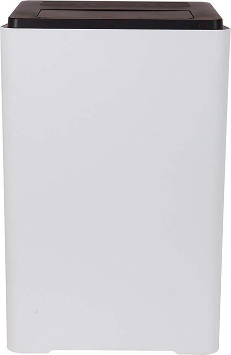 Actual product image Comfee MPPB-14CRN7 PB Series (48 m², 13307.35 BTU/h)