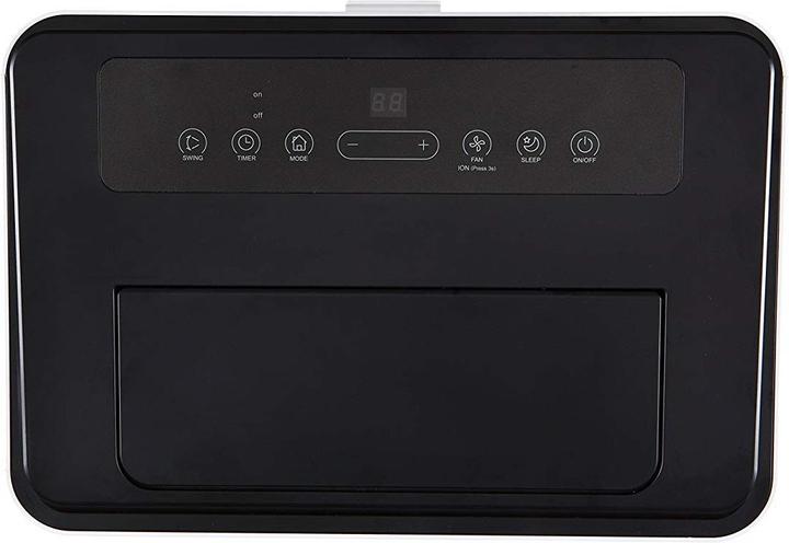 Actual product image Comfee MPPB-14CRN7 PB Series (48 m², 13307.35 BTU/h)