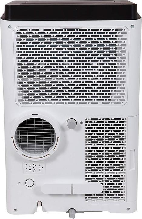 Actual product image Comfee MPPB-14CRN7 PB Series (48 m², 13307.35 BTU/h)
