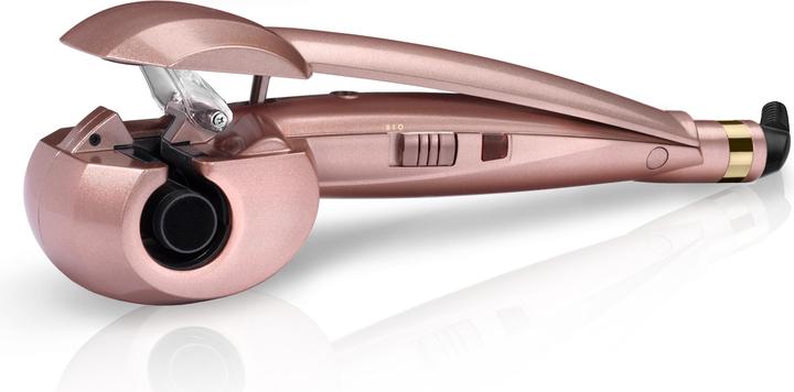 Immagine prodotto BaByliss Curl Elegance