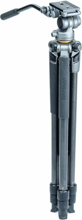 Produktbild Vanguard Alta Pro 2 263CV (Carbon)