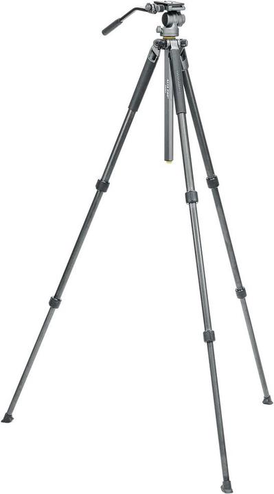 Produktbild Vanguard Alta Pro 2 263CV (Carbon)