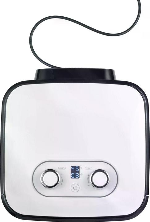 Produktbild Graef Mini-Dörrautomat DA2042