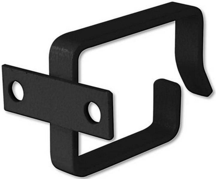 Produktbild Digitus Kabelführungsbügel 19"Schränke