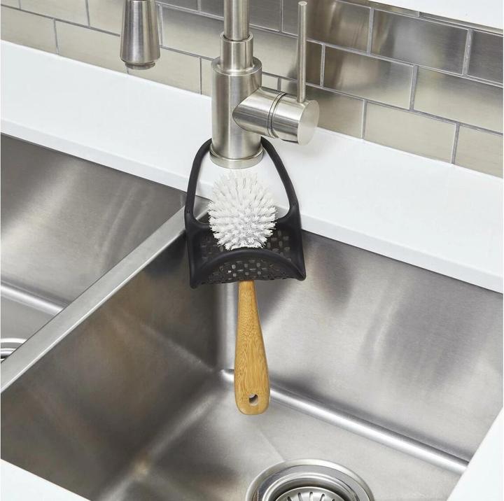 Immagine prodotto Umbra Caddy per lavello a fionda