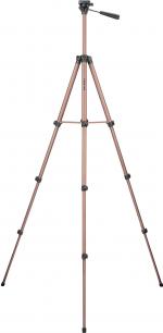 Produktbild CamRock TA30 Titan-Stativ (Kunststoff, Metall)