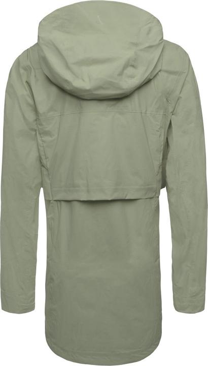 Image du produit Schöffel Casebrook - 67411 (38)