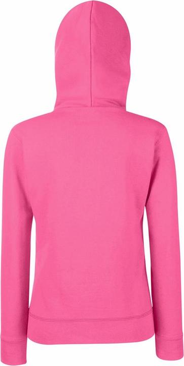 Immagine prodotto Fruit of the Loom Maglia donna con cappuccio (M)