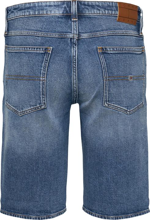 Actual product image Tommy Jeans 10021361 (W34)