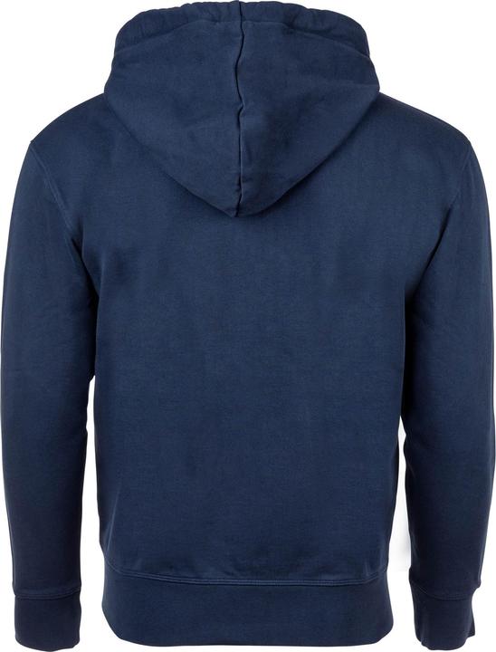Produktbild Replay Sweatjacke Bequem sitzend (M)