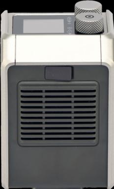 Produktbild Harlowe Mini Standard Kit