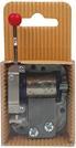 Actual product image Trousselier Music Work with Crank, Singin' in The Rain