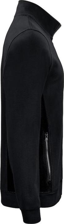 Image du produit Projob Veste de sweat (M)