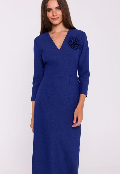 Actual product image Stylove Everyday dress (L)
