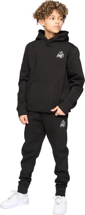 Produktbild Kings Will Dream Crosby 2.0 Kapuzenpullover Jungen (128)