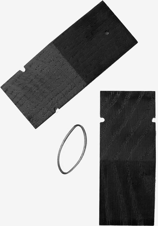 Image du produit Moebe Pinch