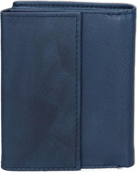 Actual product image Sergio Valentini In-1065