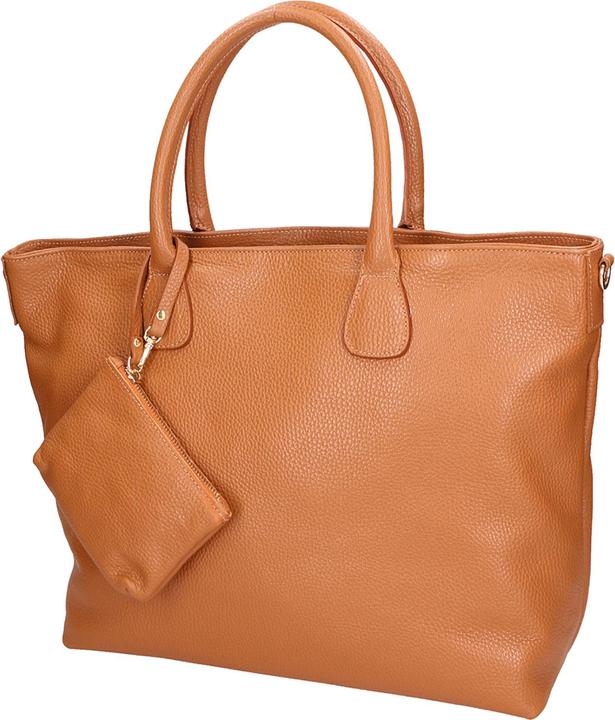 Actual product image Gave Lux Glx220652123Fbg