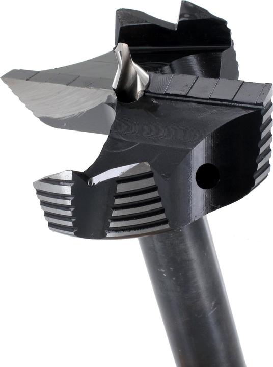 Produktbild Famag Forstnerbohrer (17 mm)